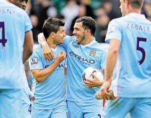 布朗也贡献 布朗也贡献