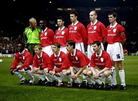 技术犯规 技术犯规