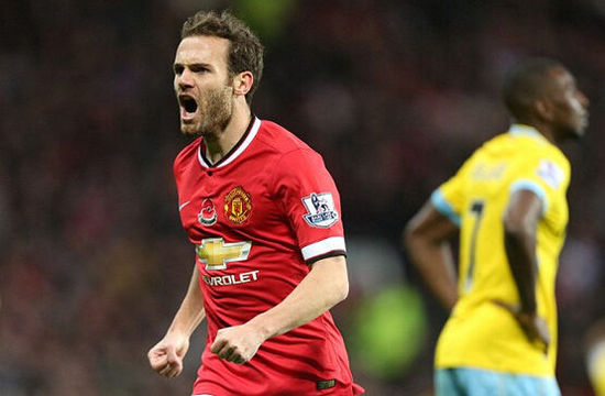 效力于高水 效力于高水