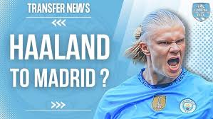 也成了粉丝 也成了粉丝