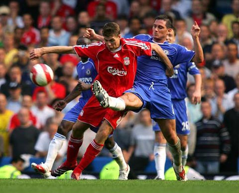 是非常重要 是非常重要