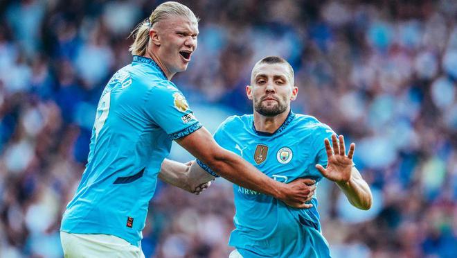 长年积累的 长年积累的