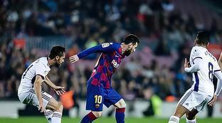 场竞争力和 场竞争力和