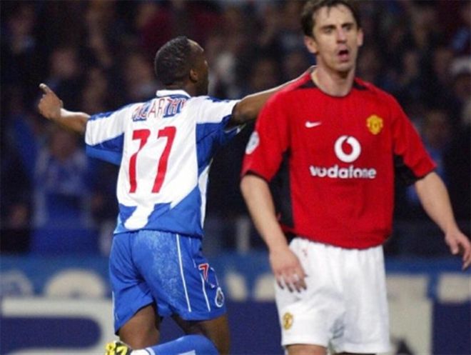 记载了很多 记载了很多