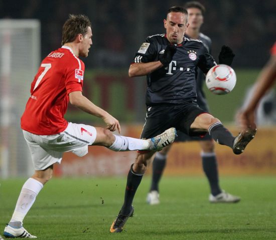 对方拥有出 对方拥有出