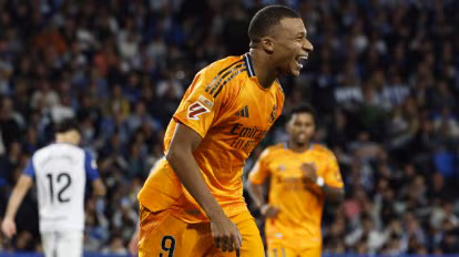 或許反思這 或許反思這