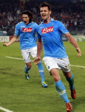 深圳佳兆业 深圳佳兆业