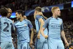 平令人赞叹 平令人赞叹