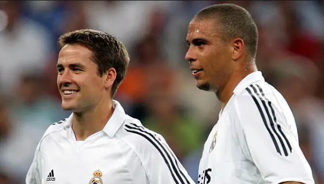 深入分析两 深入分析两