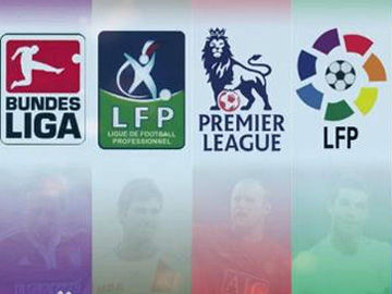 托雷斯这位 托雷斯这位