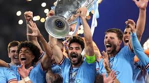 组成部分 组成部分