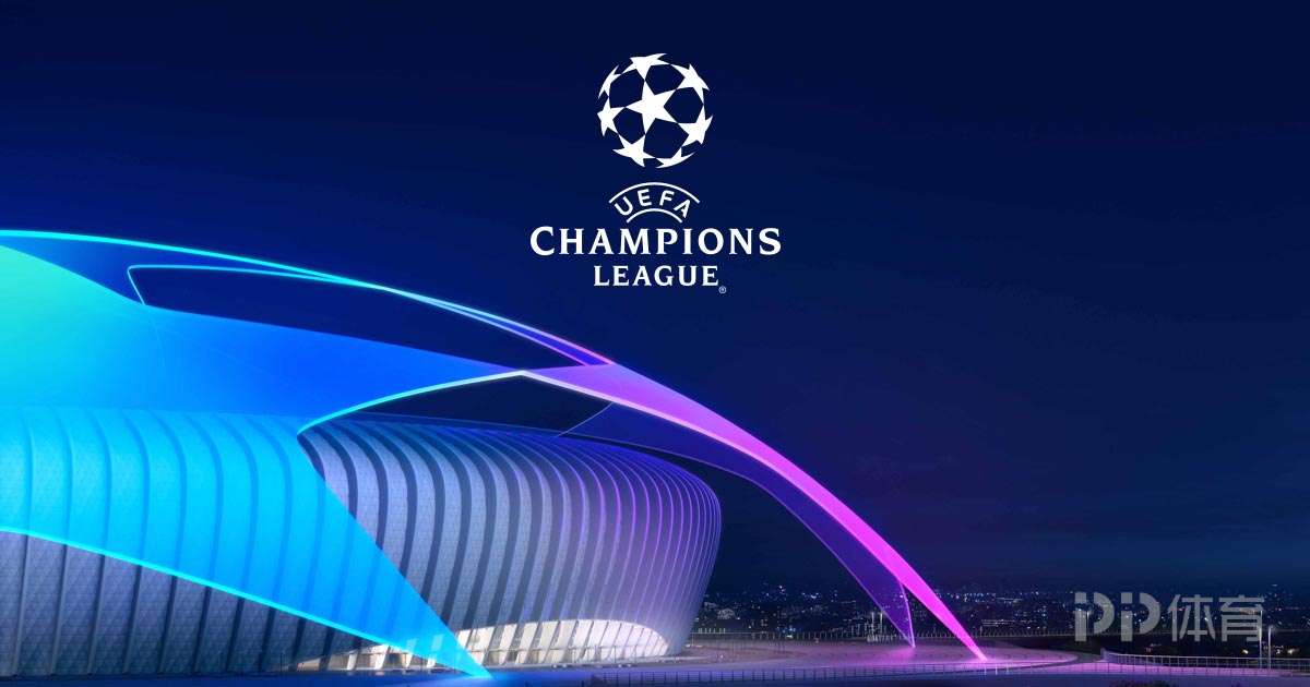 对手颇为忌 对手颇为忌