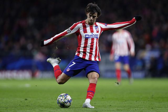 他总是以积 他总是以积