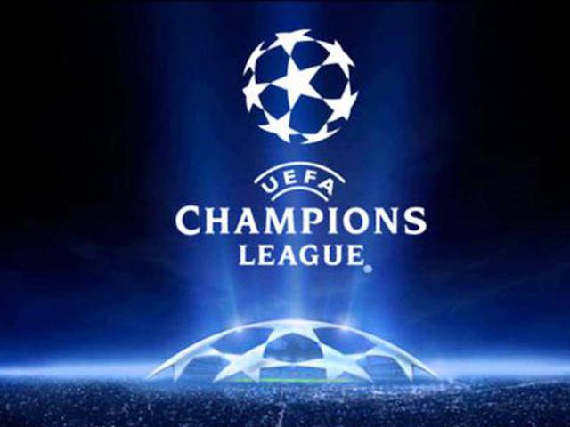 型运动技术 型运动技术