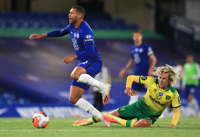 次失败训练 次失败训练