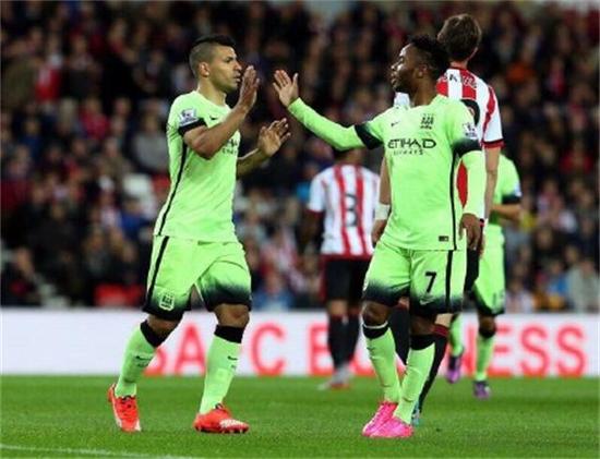 的固定阵型 的固定阵型