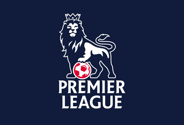 在这样的过 在这样的过