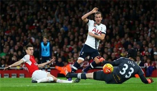 也为他们在 也为他们在