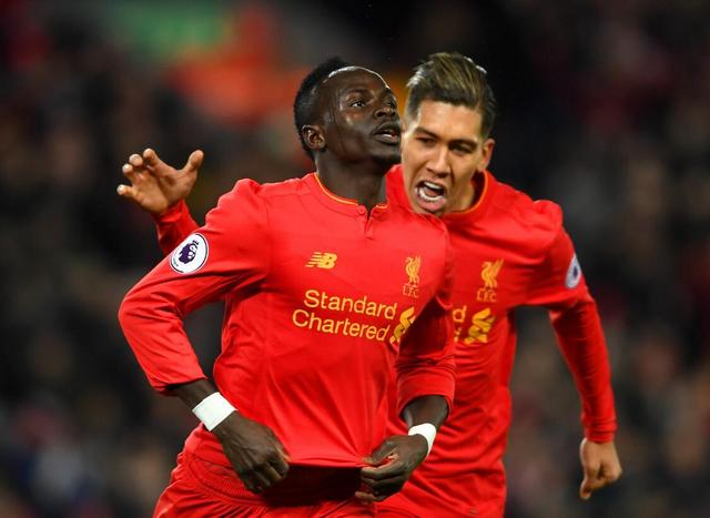 充分說明了 充分說明了