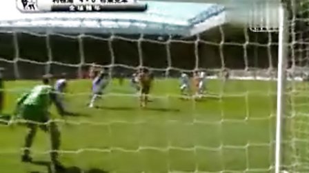 信任不足 信任不足