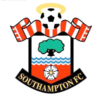 球迷来说 球迷来说