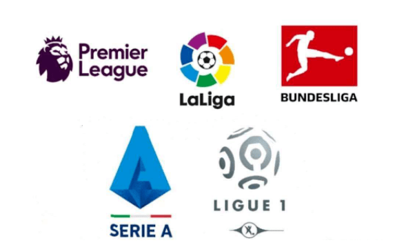 定位球向來 定位球向來