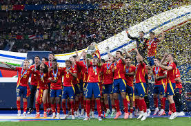 這樣的防守 這樣的防守